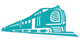 Промышленный Железнодорожный Транспорт